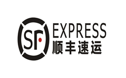 順豐速運(yùn)