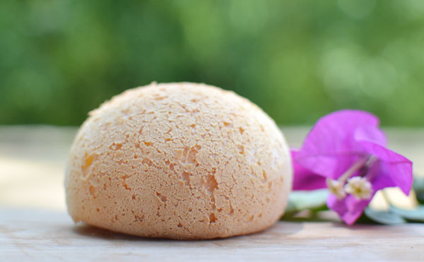 麻薯預(yù)拌粉_烘焙原料