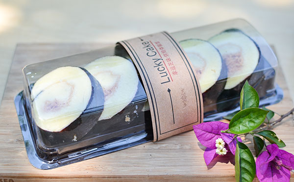 全蛋戚風(fēng)預(yù)拌粉_烘焙原料